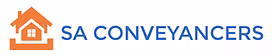 SA Conveyancers